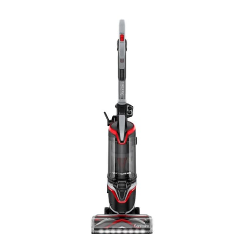Sanitaire Response Multi-Surface Corded Upright Vacuum